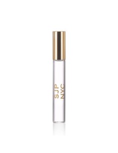 sarah_jessica_parker_nyc_eau_de_parfum_10ml_rollerball_5060426150753_oferta