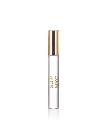 sarah_jessica_parker_nyc_eau_de_parfum_10ml_rollerball_5060426150753_oferta