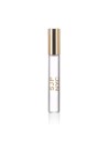 Sarah Jessica Parker Sjp Nyc Eau de Parfum Rollerball 10 Ml para Mujer