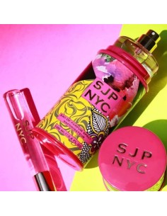 sarah_jessica_parker_nyc_eau_de_parfum_10ml_rollerball_5060426150753_oferta 2