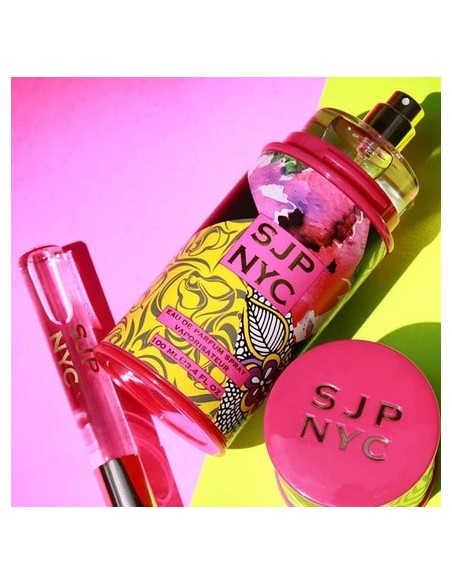 sarah_jessica_parker_nyc_eau_de_parfum_10ml_rollerball_5060426150753_promocion
