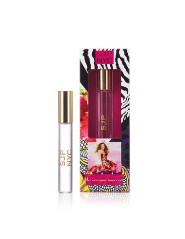 sarah_jessica_parker_nyc_eau_de_parfum_10ml_rollerball_5060426150753_barato