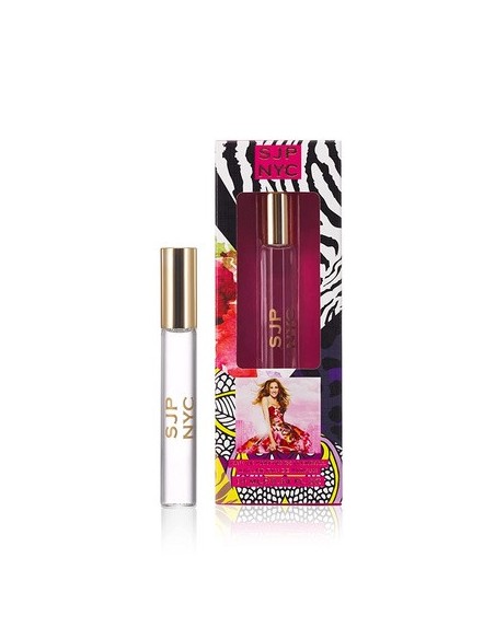 sarah_jessica_parker_nyc_eau_de_parfum_10ml_rollerball_5060426150753_barato