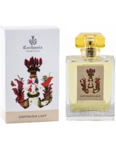 carthusia_lady_eau_de_parfum_50ml_8032790462838_oferta