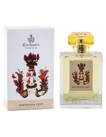 carthusia_lady_eau_de_parfum_50ml_8032790462838_oferta