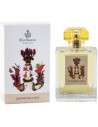 Carthusia Lady Eau de Parfum 50ml