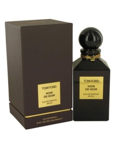 tom_ford_noir_de_noir_eau_de_parfum_250ml_decanter_0888066000536_oferta