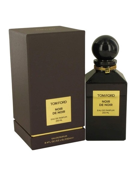 tom_ford_noir_de_noir_eau_de_parfum_250ml_decanter_0888066000536_oferta
