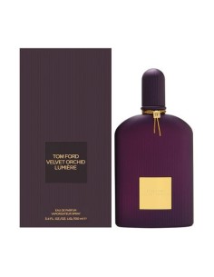 tom_ford_velvet_orchid_lumiere_eau_de_perfume_vaporizador_100ml_0888066055895_oferta