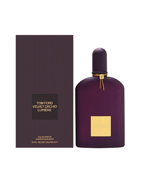 tom_ford_velvet_orchid_lumiere_eau_de_perfume_vaporizador_100ml_0888066055895_oferta