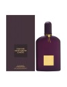Tom Ford Velvet Orchid Lumiere Eau de Perfume Vaporizador 100ml