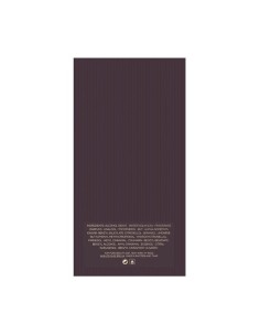 tom_ford_velvet_orchid_lumiere_eau_de_perfume_vaporizador_100ml_0888066055895_oferta 2