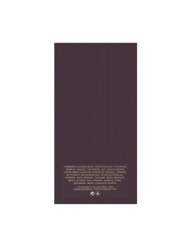tom_ford_velvet_orchid_lumiere_eau_de_perfume_vaporizador_100ml_0888066055895_promocion