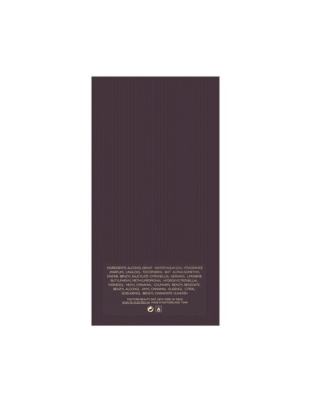 tom_ford_velvet_orchid_lumiere_eau_de_perfume_vaporizador_100ml_0888066055895_promocion