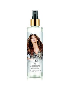 jennifer_lopez_jluxe_fragrancia_bruma_corporal_240ml_vaporizador_5050456081608_oferta