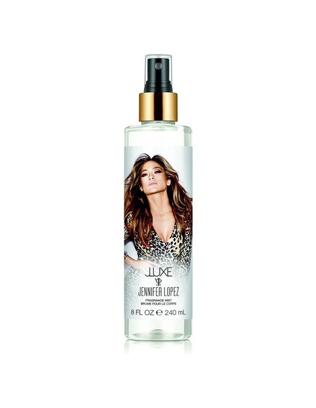 jennifer_lopez_jluxe_fragrancia_bruma_corporal_240ml_vaporizador_5050456081608_oferta