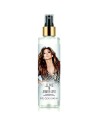 Jennifer Lopez Jluxe Fragrancia Bruma Corporal 240ml Vaporizador