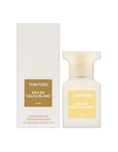 tom_ford_soleil_blanc_eau_de_toilette_30ml_0888066104272_oferta 2