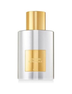 tom_ford_metallique_eau_de_parfum_100ml_vaporizador_0888066089289_oferta