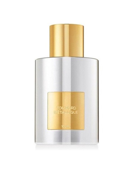 tom_ford_metallique_eau_de_parfum_100ml_vaporizador_0888066089289_oferta
