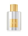 Tom Ford Metallique Eau de Parfum 100ml Vaporizador