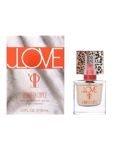 jennifer_lopez_jlove_eau_de_parfum_30ml_vaporizador_3607347697893_oferta