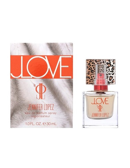 jennifer_lopez_jlove_eau_de_parfum_30ml_vaporizador_3607347697893_oferta