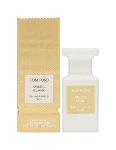 tom_ford_soleil_blanc_eau_de_parfum_50ml_vaporizador_0888066048958_oferta