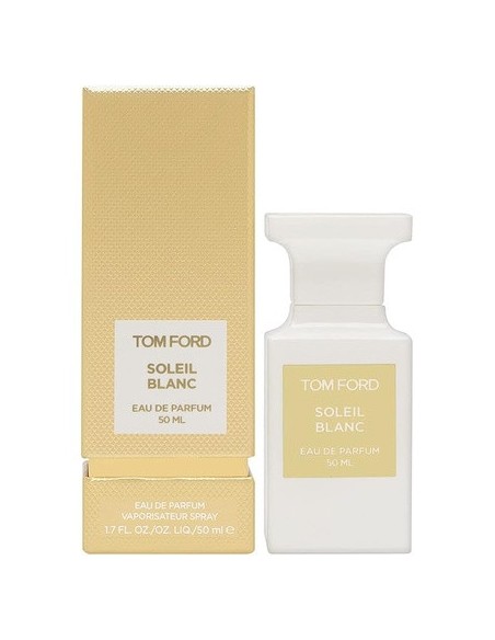 tom_ford_soleil_blanc_eau_de_parfum_50ml_vaporizador_0888066048958_oferta