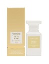 Tom Ford Soleil Blanc Eau de Parfum 50ml Vaporizador
