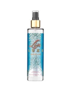 jennifer_lopez_live_luxe_fragrancia_bruma_corporal_240ml_5050456008841_oferta