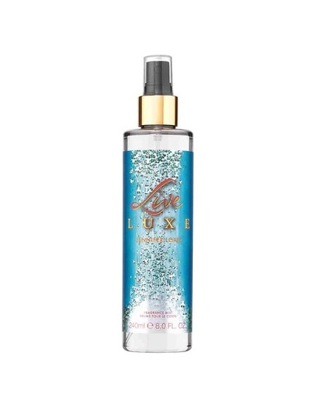 jennifer_lopez_live_luxe_fragrancia_bruma_corporal_240ml_5050456008841_oferta