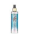 Jennifer Lopez Live Luxe Bruma Corporal 240ml para Mujer