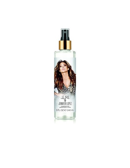 jennifer_lopez_jluxe_bor_para_mujer_240ml_3614223399895_oferta