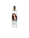 Jennifer Lopez Jluxe Bor para Mujer 240ml