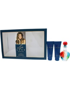 live_luxe_by_jennifer_lopez_set_3_piezas_75ml_5050456999361_oferta