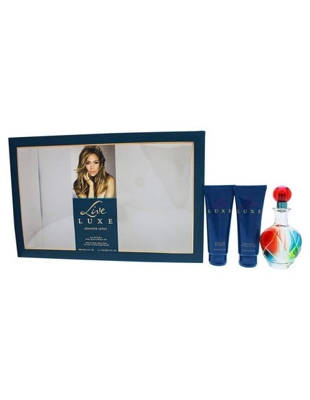 live_luxe_by_jennifer_lopez_set_3_piezas_75ml_5050456999361_oferta