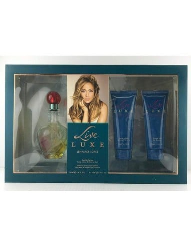 live_luxe_by_jennifer_lopez_set_3_piezas_75ml_5050456999361_promocion