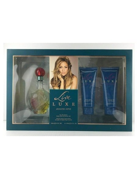live_luxe_by_jennifer_lopez_set_3_piezas_75ml_5050456999361_promocion