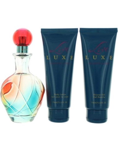 live_luxe_by_jennifer_lopez_set_3_piezas_75ml_5050456999361_barato