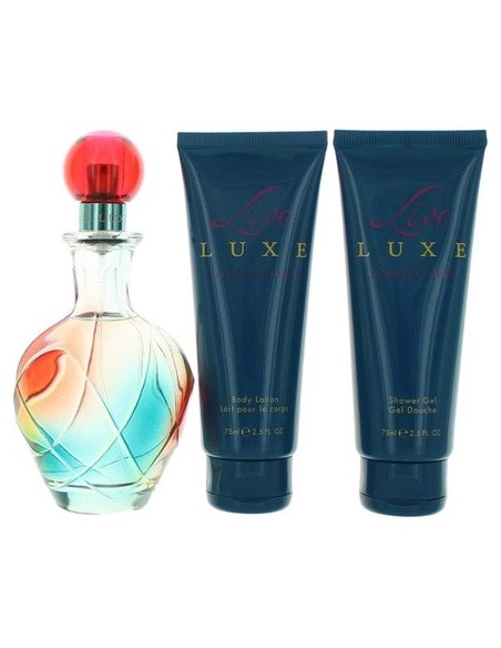 live_luxe_by_jennifer_lopez_set_3_piezas_75ml_5050456999361_barato