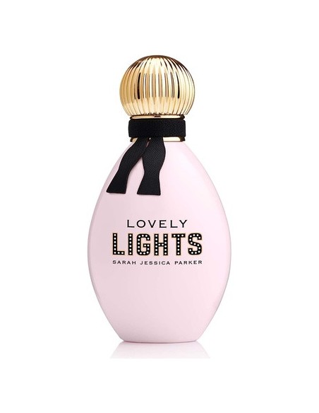sarah_jessica_parker_lovely_lights_eau_de_parfum_50ml_5060426157844_oferta
