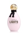 Sarah Jessica Parker Lovely Lights Eau de Parfum para Mujer 50ml