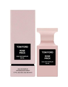 tom_ford_rose_prick_eau_de_parfum_50ml_vaporizador_0888066107785_oferta