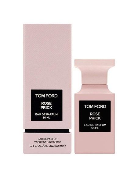 tom_ford_rose_prick_eau_de_parfum_50ml_vaporizador_0888066107785_oferta