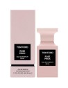 Tom Ford Rose Prick Eau de Parfum 50ml Vaporizador