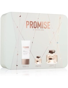 jennifer_lopez_promise_set_regalo_50ml_5050456006113_oferta