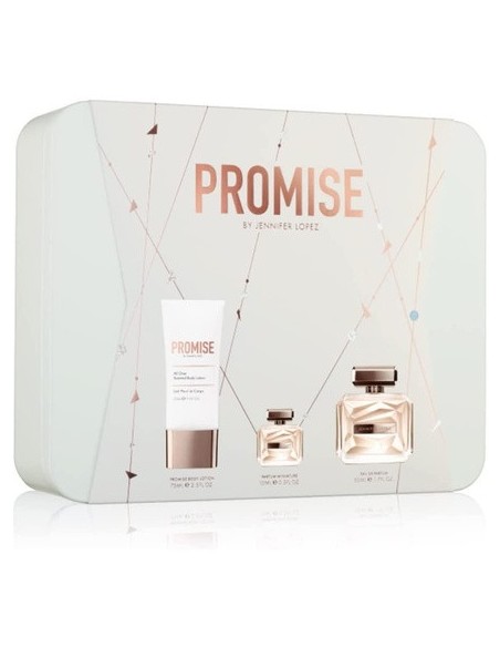 jennifer_lopez_promise_set_regalo_50ml_5050456006113_oferta