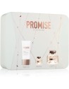 Jennifer Lopez Promise Set Regalo 50ml