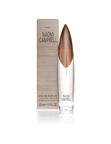 naomi_campbell_eau_de_parfum_30ml_5050456036806_oferta